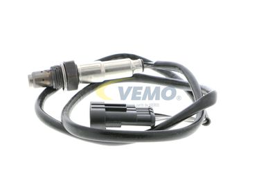 SONDA LAMBDA VEMO V24760014 27