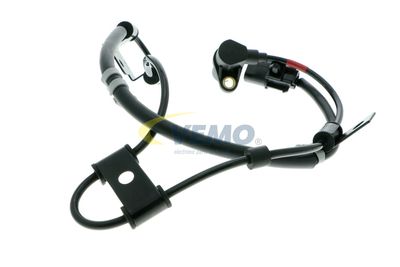 SENSOR RADDREHZAHL VEMO V53720090 38