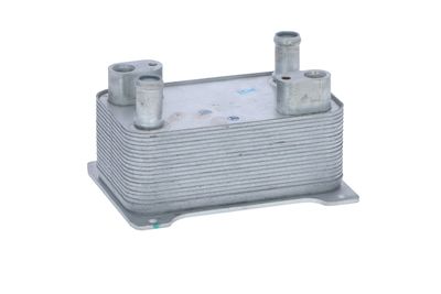 RADIATOR RACIRE ULEI CUTIE DE VITEZE AUTOMATA NRF 31362 42