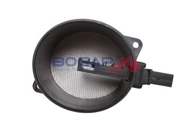 SENZOR DEBIT AER BOGAP B6110147 1