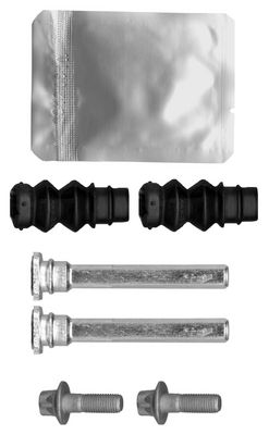 SET REPARATIE ETRIER