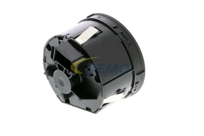 COMUTATOR FAR VEMO V10730018 42