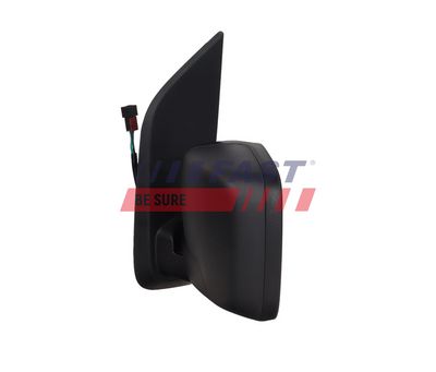 OGLINDA EXTERIOARA FAST FT12715 4