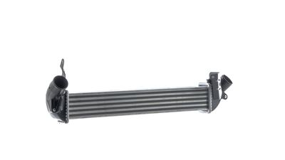 LADELUFTKüHLER MAHLE CI679000S 43