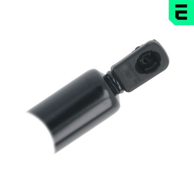 GASFEDER KOFFER-/LADERAUM OPTIMAL AG51865 1