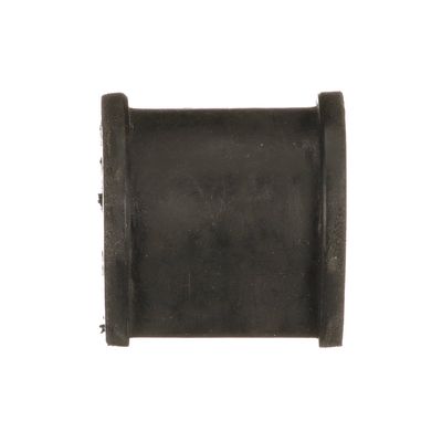 BUCSA BARA STABILIZATOARE GATES AWS2328 7