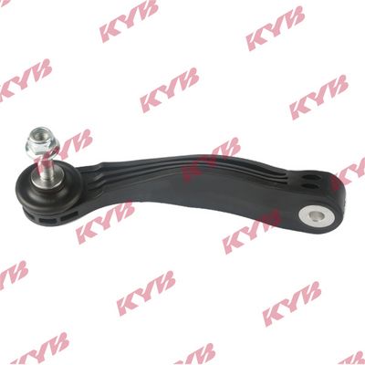 Drążek / wspornik, stabilizator KYB KSLR4285