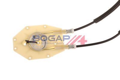 MECANISM ACTIONARE GEAM BOGAP B5341125 3