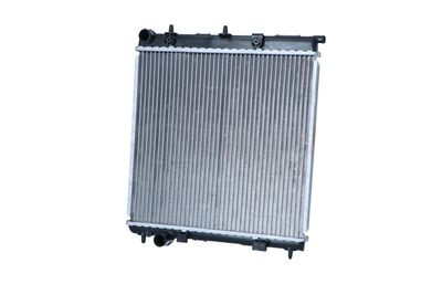 RADIATOR RACIRE MOTOR NRF 50467 8