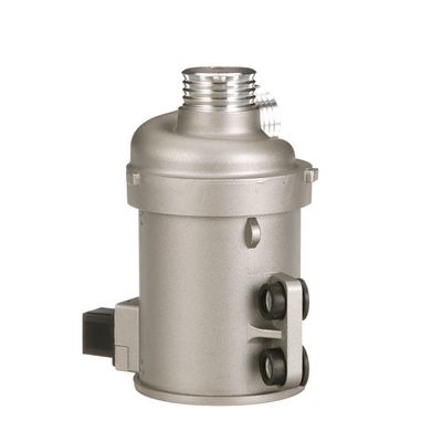 POMPă DE APă RăCIRE MOTOR GATES 41566E 17