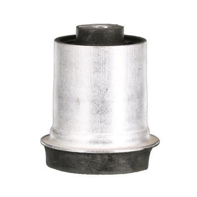 SUPORT AX GATES AWS2297 20