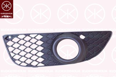 GRILA VENTILATIE BARA PROTECTIE