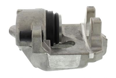 ETRIER FRANA MAPCO 4634 3