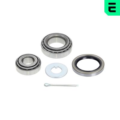 Wheel Bearing Kit 982561