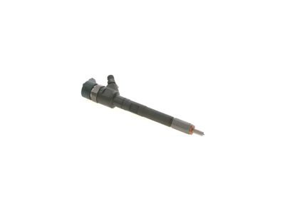 INJECTOR BOSCH 0445110239 18