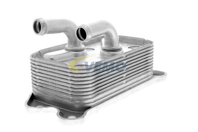 ÖLKüHLER MOTORöL VEMO V95600013 53