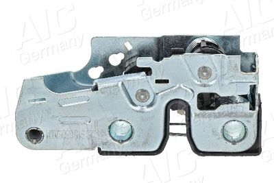 INCHIZATOR CAPOTA MOTOR AIC 55020 1