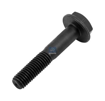 Ventilator assemblage element