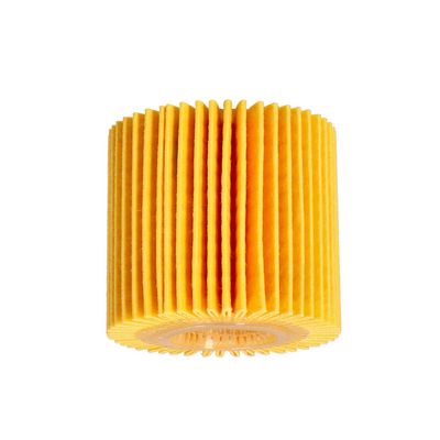 FILTRU ULEI DR!VE+ DP1110110143 1