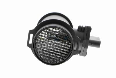 SENZOR DEBIT AER VEMO V20720010 8