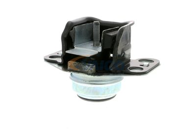 SUPORT MOTOR VAICO V460359 15