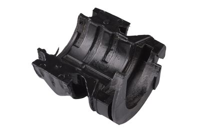 LAGERUNG STABILISATOR TEDGUM TED95385 1