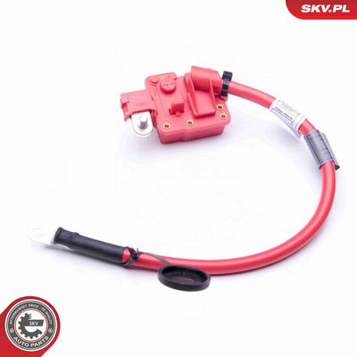 ADAPTOR ACUMULATOR ESEN SKV 96SKV302 3