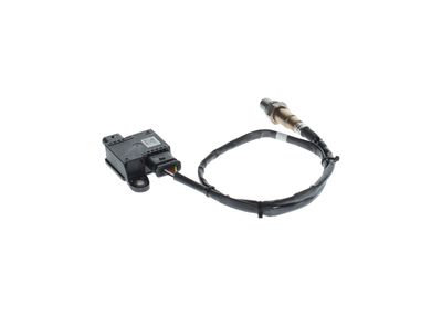 SENZOR PARTICULE BOSCH 0281007996 18