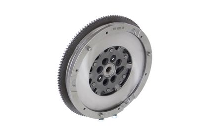 VOLANTA REMANTE 009001000111R 55