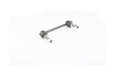 STANGE/STREBE STABILISATOR SKF VKDS447504 5