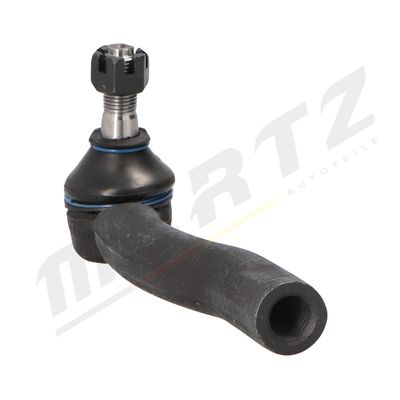 Tie Rod End M-S1353