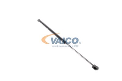 GASFEDER KOFFER-/LADERAUM VAICO V202878 21