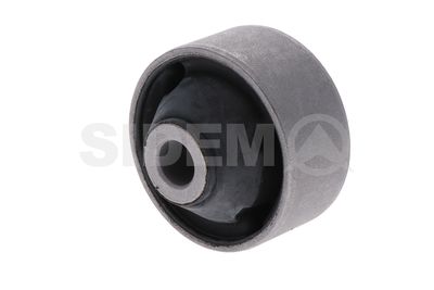 SUPORT TRAPEZ SIDEM 877611 23