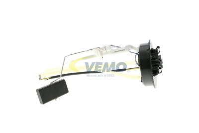 SENSOR KRAFTSTOFFVORRAT VEMO V10091231 13