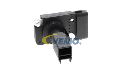 SENZOR DEBIT AER VEMO V70720117 46