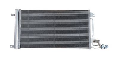 CONDENSATOR CLIMATIZARE