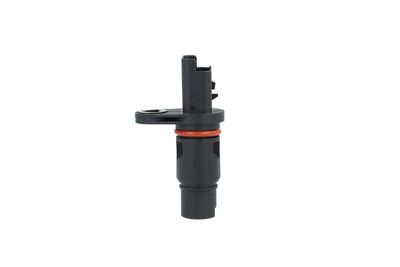IMPULSGEBER KURBELWELLE NRF 755258 15