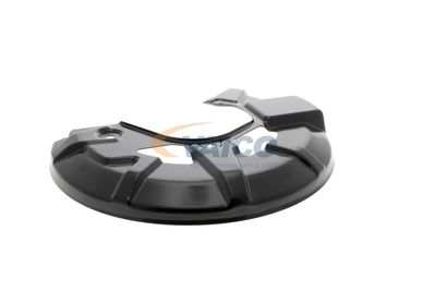 SPRITZBLECH BREMSSCHEIBE VAICO V105022 29