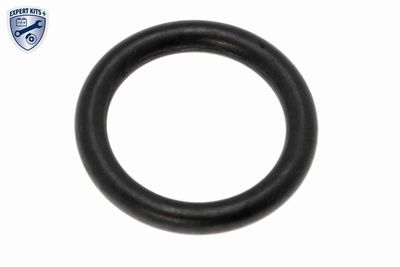CARCASA TERMOSTAT VEMO V46991367 1