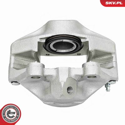 ETRIER FRANA ESEN SKV 79SKV622 2