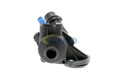 CARCASA TERMOSTAT VEMO V15991905 25