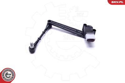 SENZOR REGLARE FARURI ESEN SKV 17SKV714 2