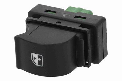 COMUTATOR MACARA GEAM VEMO V24730098 4