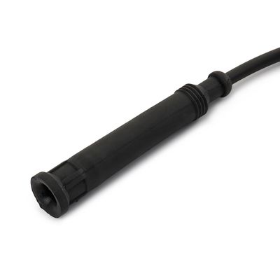 комплект запалителеи кабели RIDEX 685I0242