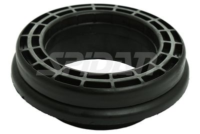 WäLZLAGER FEDERBEINSTüTZLAGER