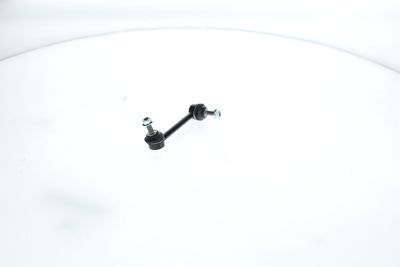 STANGE/STREBE STABILISATOR BOSCH 0986141592 9