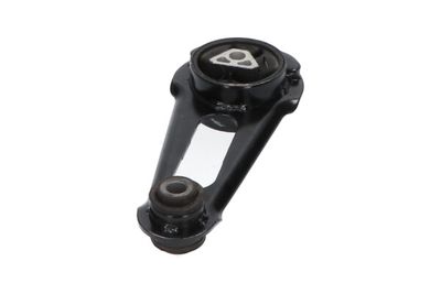 SUPORT MOTOR Kavo Parts EEM6711 1