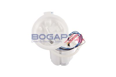 POMPA COMBUSTIBIL BOGAP B1622125 1