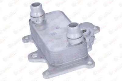 RADIATOR ULEI ULEI MOTOR BIRTH 80877 5