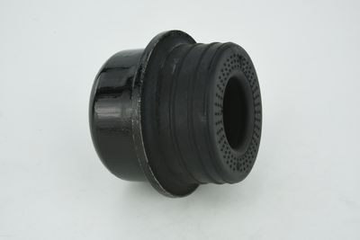 SUPORT AX FEBEST TSB157 30